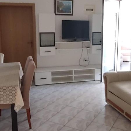 Apartmani Lun Vir Kültér fotó
